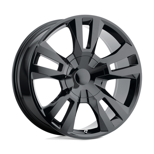 Performance Replicas Pr188 Gloss Black