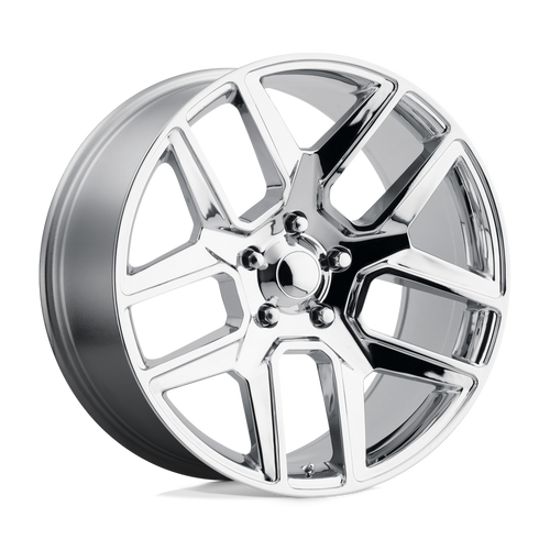 Performance Replicas Pr192 Chrome