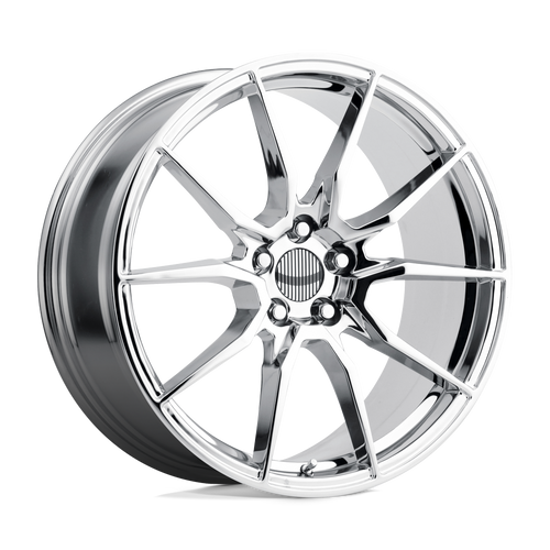 Performance Replicas Pr193 Chrome