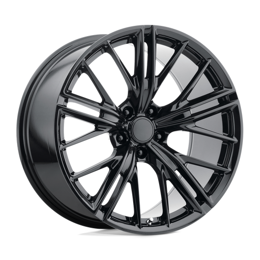 Performance Replicas Pr194 Gloss Black