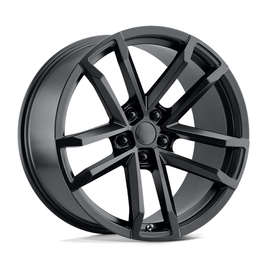 Performance Replicas Pr208 Gloss Black