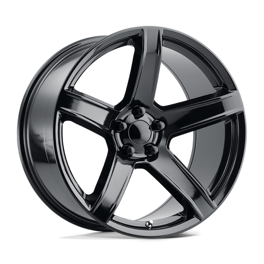 Performance Replicas Pr209 Gloss Black