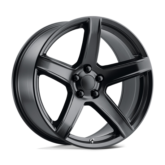 Performance Replicas Pr209 Satin Black