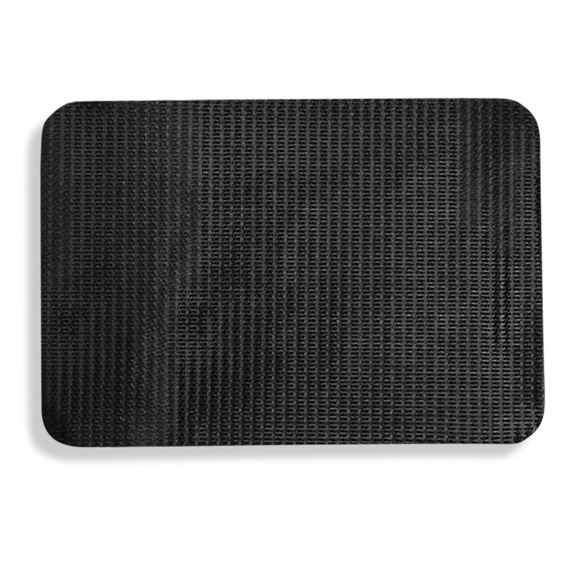 Load image into Gallery viewer, Pray Hard. Lift Heavy. Stay Deadly. PVC Patch
