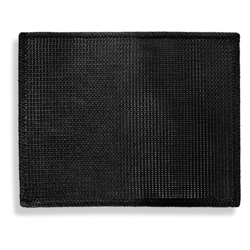 Load image into Gallery viewer, Pray Hard Velcro Patch
