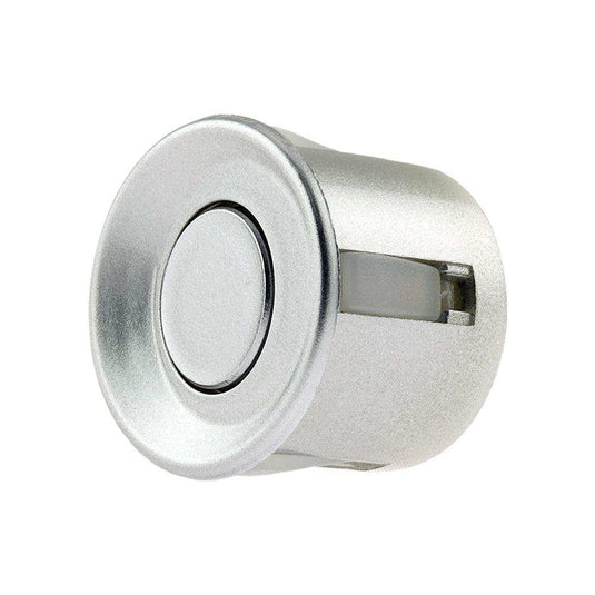 DS18 PRKDI8 8 Reverse Backup Sensors with Buzzer - Skoutley Outdoors LLC