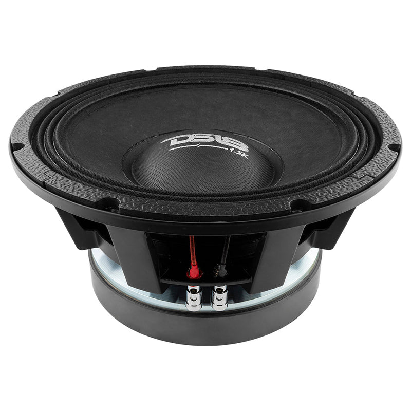 Load image into Gallery viewer, PANCADÃO Mid-Bass Loudspeaker 12&quot; 1500 Watts Rms 4-Ohm
