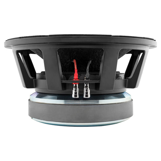 PANCADÃO Mid-Bass Loudspeaker 12" 1500 Watts Rms 8-Ohm