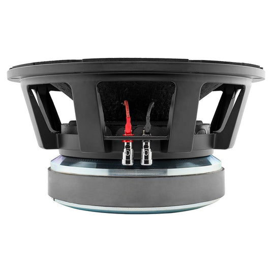 PANCADÃO Mid-Bass Loudspeaker 12" 1500 Watts Rms 2-Ohm