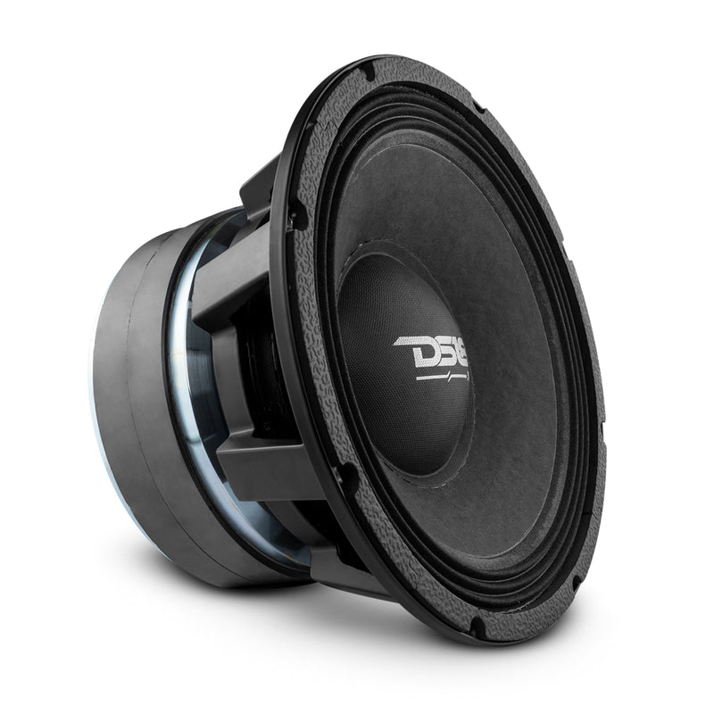 Load image into Gallery viewer, PANCADÃO Mid-Bass Loudspeaker 12" 3000 Watts Rms 4-Ohm
