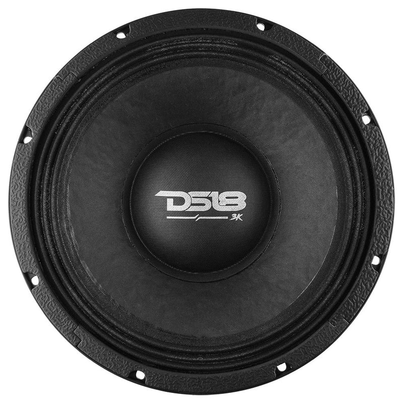 Load image into Gallery viewer, PANCADÃO Mid-Bass Loudspeaker 12&quot; 3000 Watts Rms 4-Ohm
