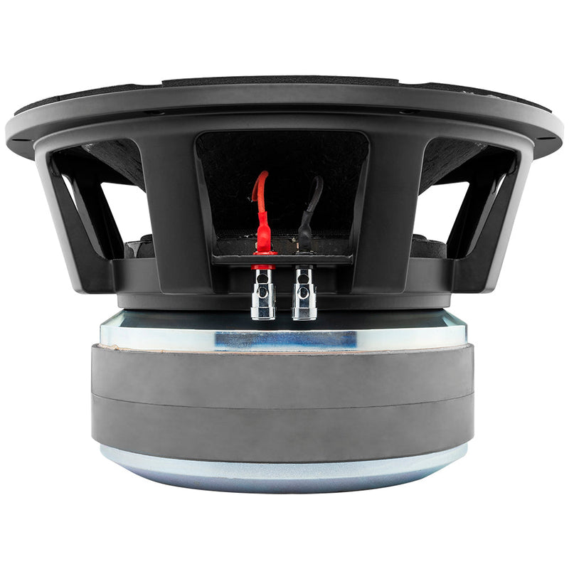 Load image into Gallery viewer, PANCADÃO Mid-Bass Loudspeaker 12&quot; 3000 Watts Rms 2-Ohm
