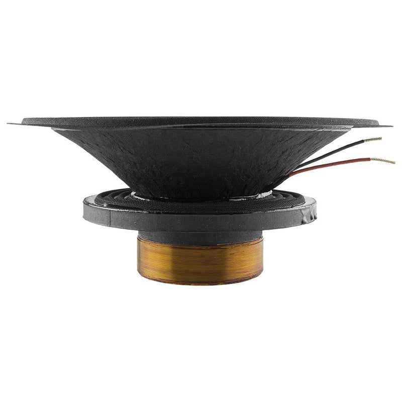 Load image into Gallery viewer, Recone Kit for PRO-3KP12.2
