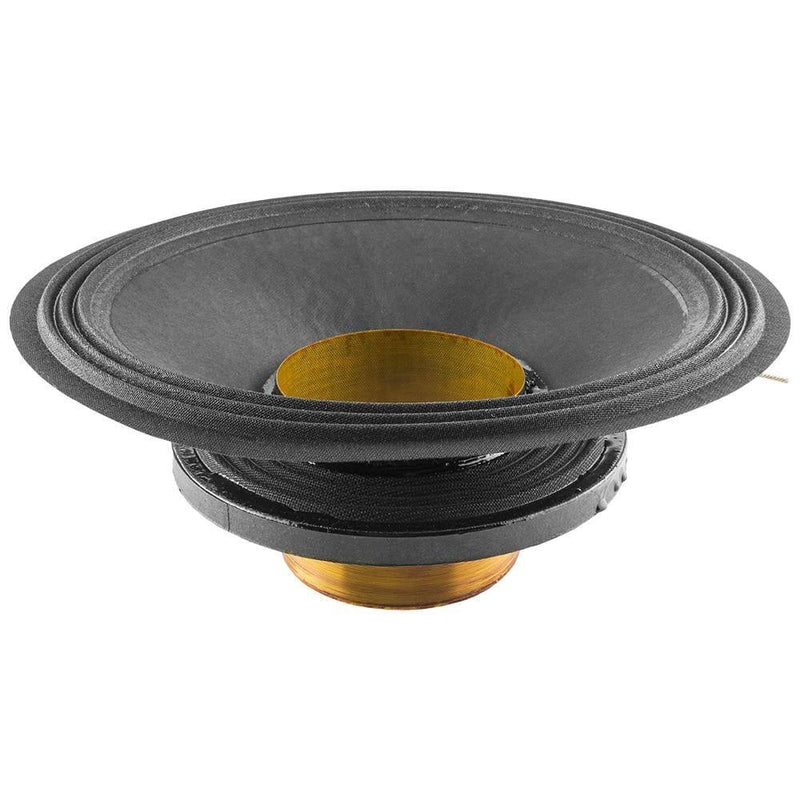 Load image into Gallery viewer, Recone Kit for PRO-3KP12.4
