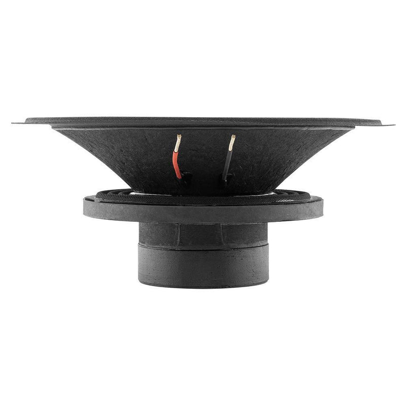 Load image into Gallery viewer, Recone Kit for PRO-1.5KP12.4
