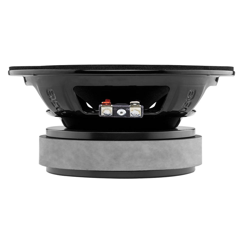 Load image into Gallery viewer, 10th Anniversary Edition 6.5&quot; Mid-Bass Loudspeaker 250 Watts Rms 4-Ohm
