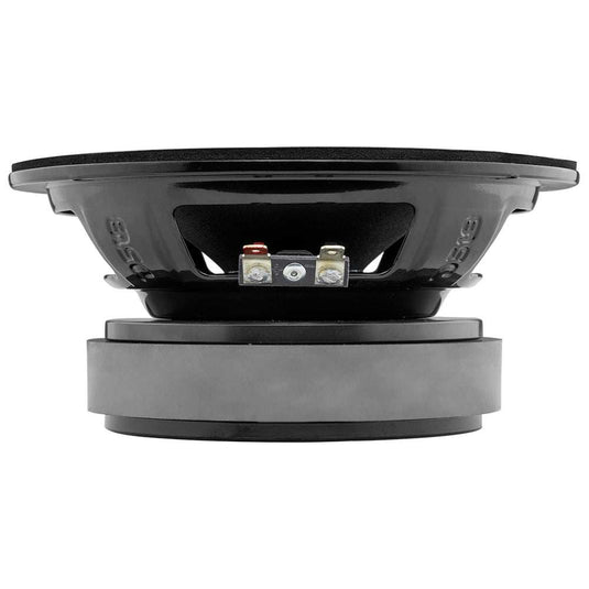 10th Anniversary Edition 6.5" Mid-Bass Loudspeaker 250 Watts Rms 8-Ohm - Skoutley Outdoors LLC