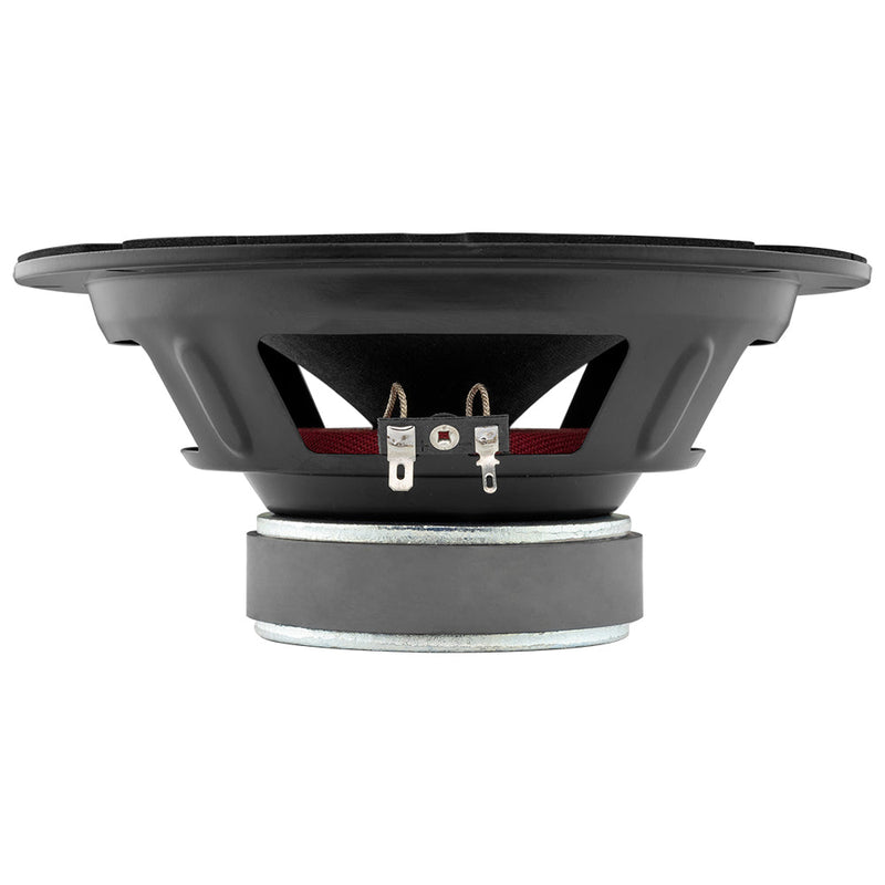 Load image into Gallery viewer, DS18 PRO-B8.4 8&quot; Mid-Range Car Audio Loudspeaker with Bullet 140 Watts 4-Ohm
