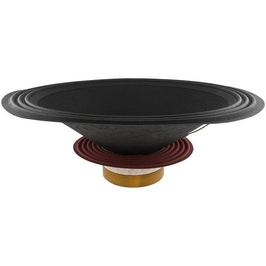 DS18 PRO-BX21N.2RCK Recone Kit for PRO-BX21N.2