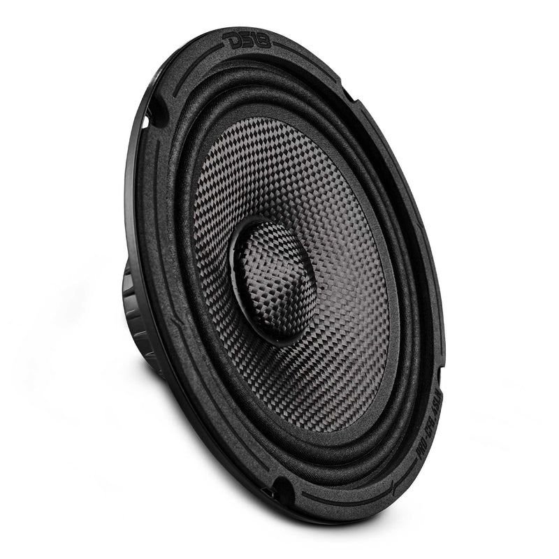 Load image into Gallery viewer, Jeep JL/JLU/JT Front Door Speaker Panels Package - Short Armrest

