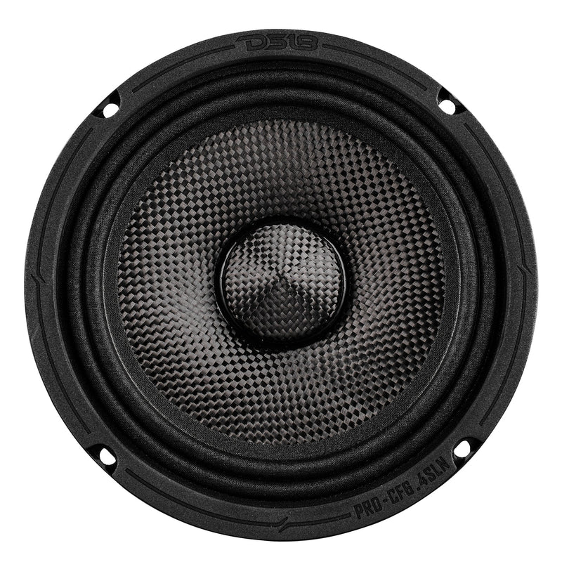 Load image into Gallery viewer, Jeep JL/JLU/JT Front Door Speaker Panels Package - Short Armrest
