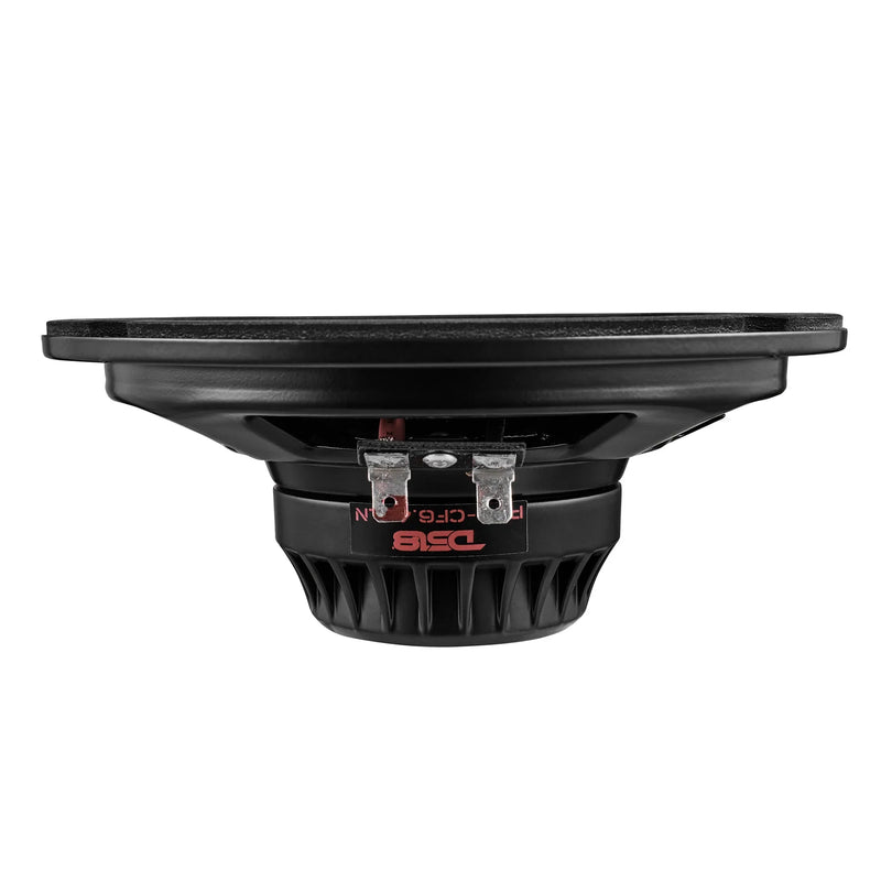 Load image into Gallery viewer, Jeep JL/JLU/JT Front Door Speaker Panels Package - Long Armrest
