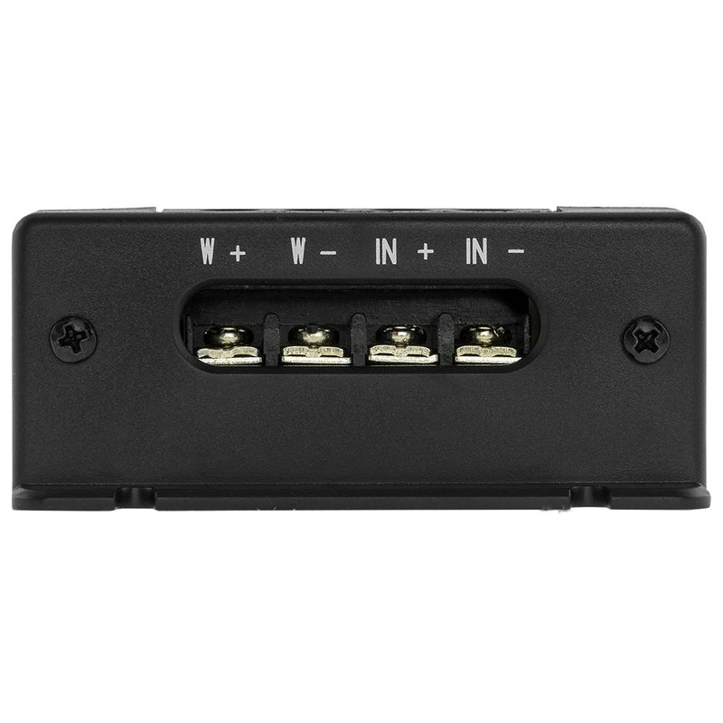 Load image into Gallery viewer, 2-Way Passive Crossover
