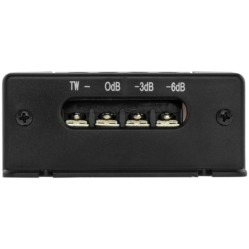 Load image into Gallery viewer, 2-Way Passive Crossover
