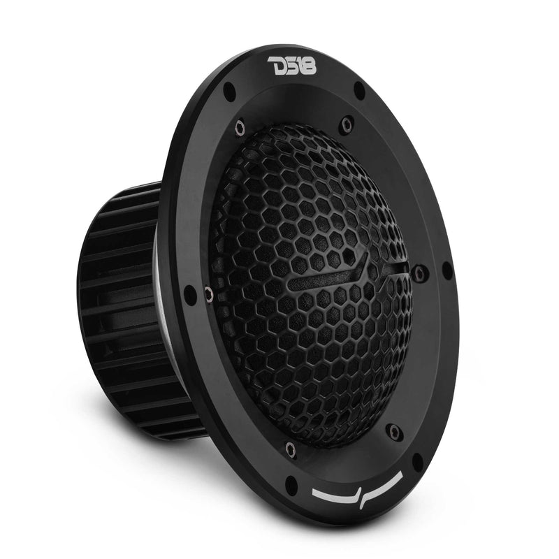 Load image into Gallery viewer, 7'' High End Professional Soft Dome Mid Range Loudspeaker with Neodymium Magnet | 400W RMS 4-Ohm
