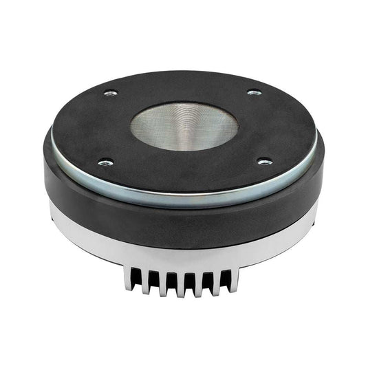 2" Throat Bolt on Driver 320 Watts 2" Titanium Vc 8-Ohm - Skoutley Outdoors LLC