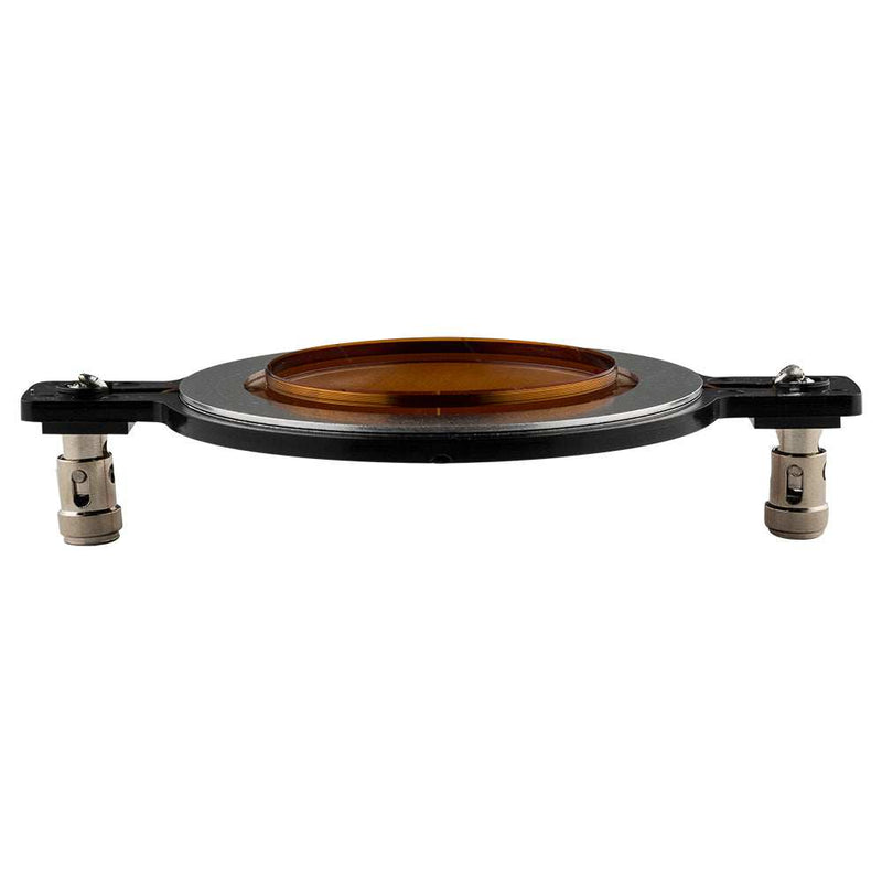 Load image into Gallery viewer, PRO 2&quot; Phenolic Replacement Diaphragm for PRO-D1, PRO-D1F, PRO-DKH1, PRO-DKN1 and Universal 4-Ohm - Skoutley Outdoors LLC
