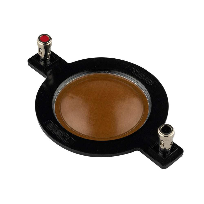 Load image into Gallery viewer, PRO 2&quot; Phenolic Replacement Diaphragm for PRO-D1, PRO-D1F, PRO-DKH1, PRO-DKN1 and Universal 4-Ohm - Skoutley Outdoors LLC
