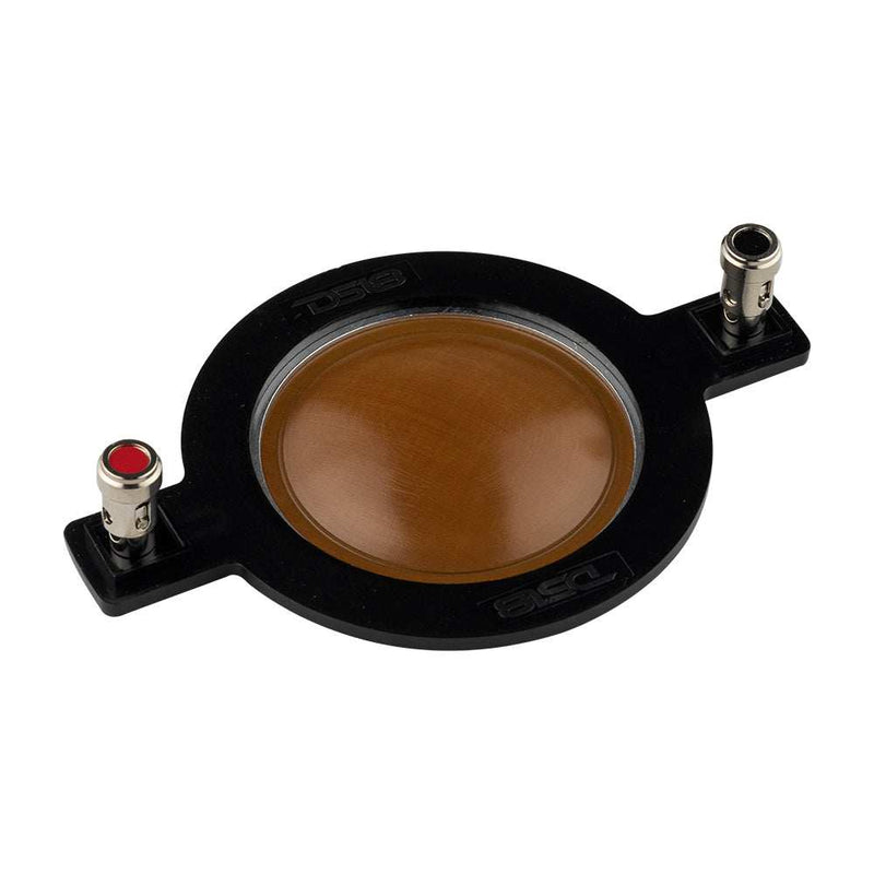 Load image into Gallery viewer, PRO 2&quot; Phenolic Replacement Diaphragm for PRO-D1, PRO-D1F, PRO-DKH1, PRO-DKN1 and Universal 4-Ohm - Skoutley Outdoors LLC
