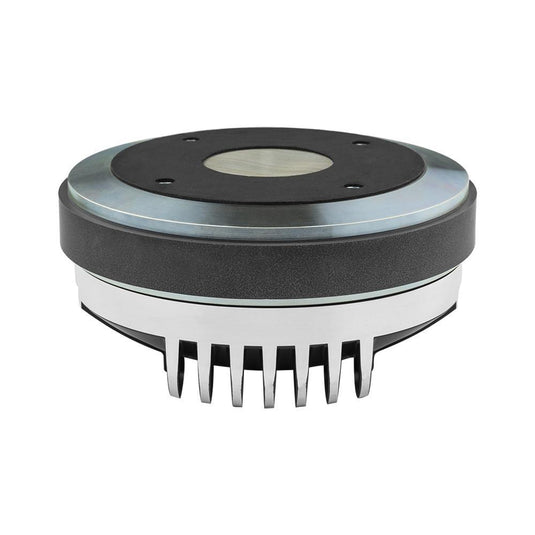 2" Throat Bolt on Driver 400 Watts 3" Titanium Vc 8-Ohm