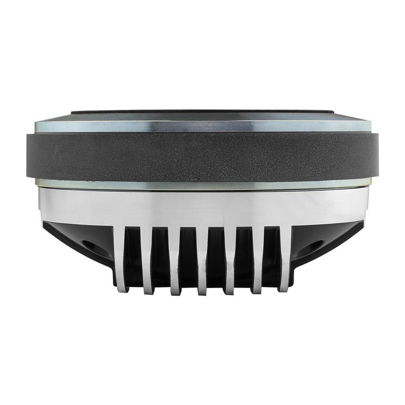 Load image into Gallery viewer, 2&quot; Throat Bolt on Driver 400 Watts 3&quot; Titanium Vc 8-Ohm
