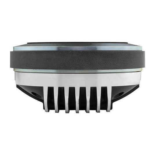 2" Throat Bolt on Driver 400 Watts 3" Titanium Vc 8-Ohm