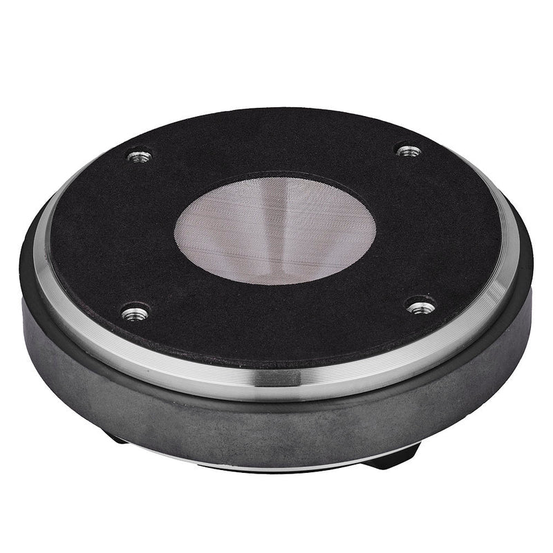Load image into Gallery viewer, 2&quot; Throat Bolt-On Compression Driver 320 Watts With 2&quot; Polyimide Voice Coil 8-Ohm
