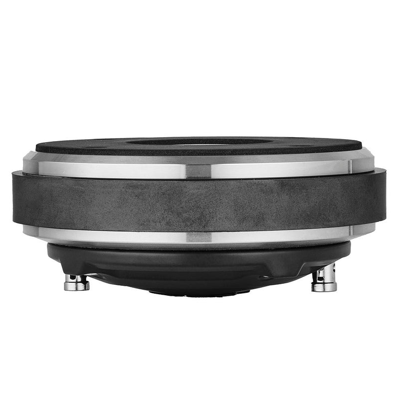 Load image into Gallery viewer, 2&quot; Throat Bolt-On Compression Driver 320 Watts With 2&quot; Polyimide Voice Coil 8-Ohm
