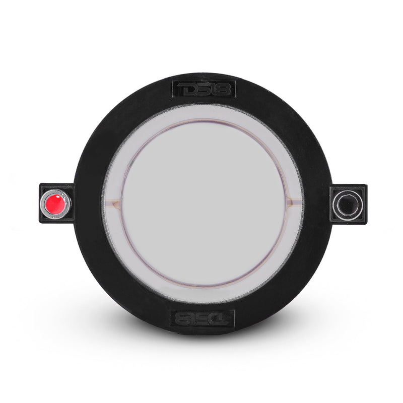 Load image into Gallery viewer, PRO 2&quot; Polyimide Replacement Diaphragm for PRO-D22PY.8 and Universal 8-Ohm
