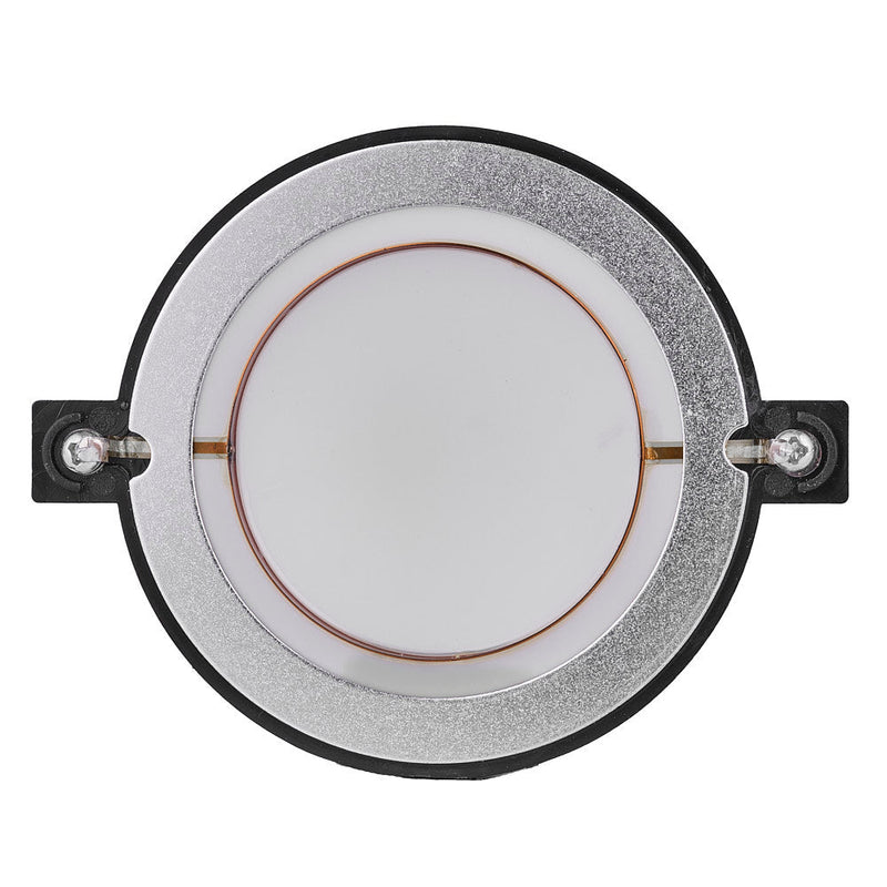 Load image into Gallery viewer, PRO 2&quot; Polyimide Replacement Diaphragm for PRO-D22PY.8 and Universal 8-Ohm
