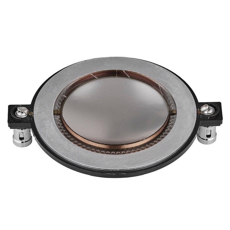 Load image into Gallery viewer, PRO 2&quot; Titanium Replacement Diaphragm for PRO-D22TI.8 and Universal 8-Ohm

