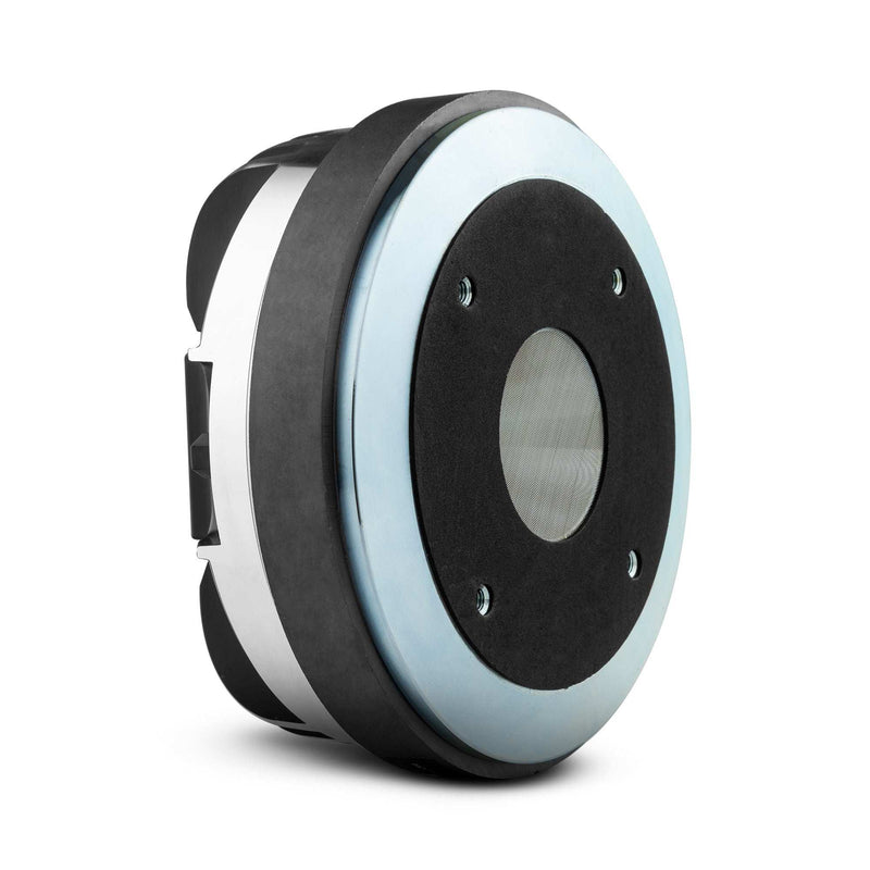 Load image into Gallery viewer, 2&quot; Throat Bolt on Driver 400 Watts 3&quot; Phenolic Vc 8-Ohm - Skoutley Outdoors LLC
