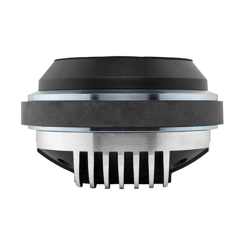 Load image into Gallery viewer, 2&quot; Throat Bolt on With Spacer Driver 500 Watts 3&quot; Titanium Vc 8-Ohm - Skoutley Outdoors LLC
