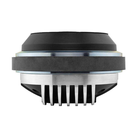 2" Throat Bolt on With Spacer Driver 500 Watts 3" Titanium Vc 8-Ohm - Skoutley Outdoors LLC