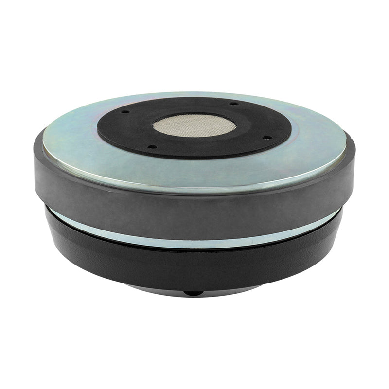 Load image into Gallery viewer, 3&quot; Throat Bolt on Driver 600 Watts 4&quot; Phenolic Vc 8-Ohm
