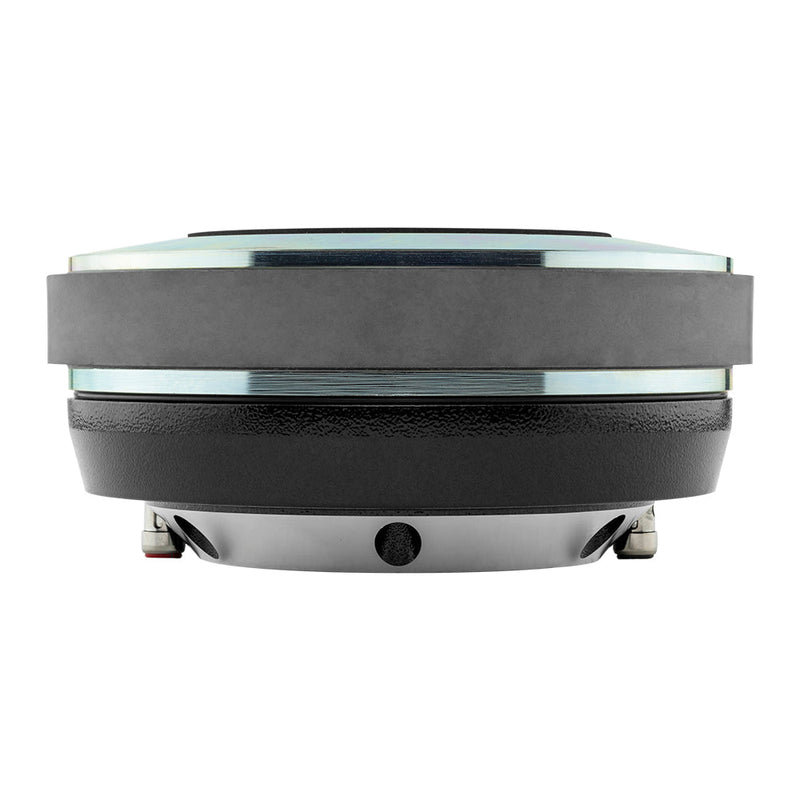 Load image into Gallery viewer, 3&quot; Throat Bolt on Driver 600 Watts 4&quot; Phenolic Vc 8-Ohm
