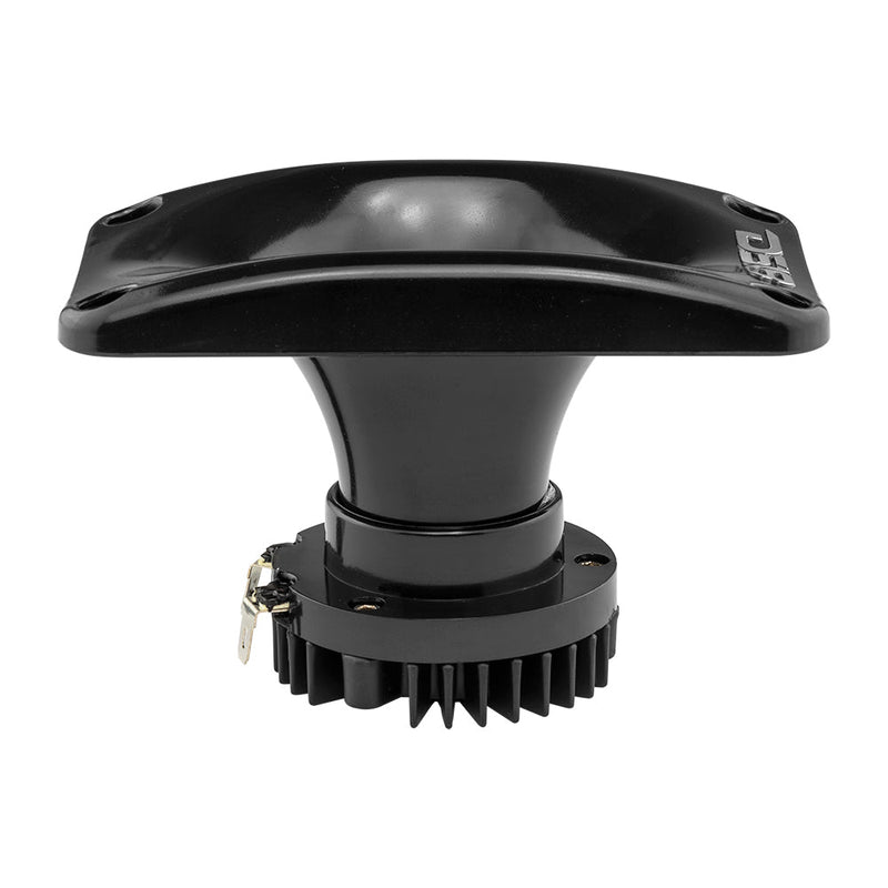 Load image into Gallery viewer, 1&quot; Neodymium Driver And Horn Kit 60 Watts 1&quot; Phenolic 8-Ohm Vc
