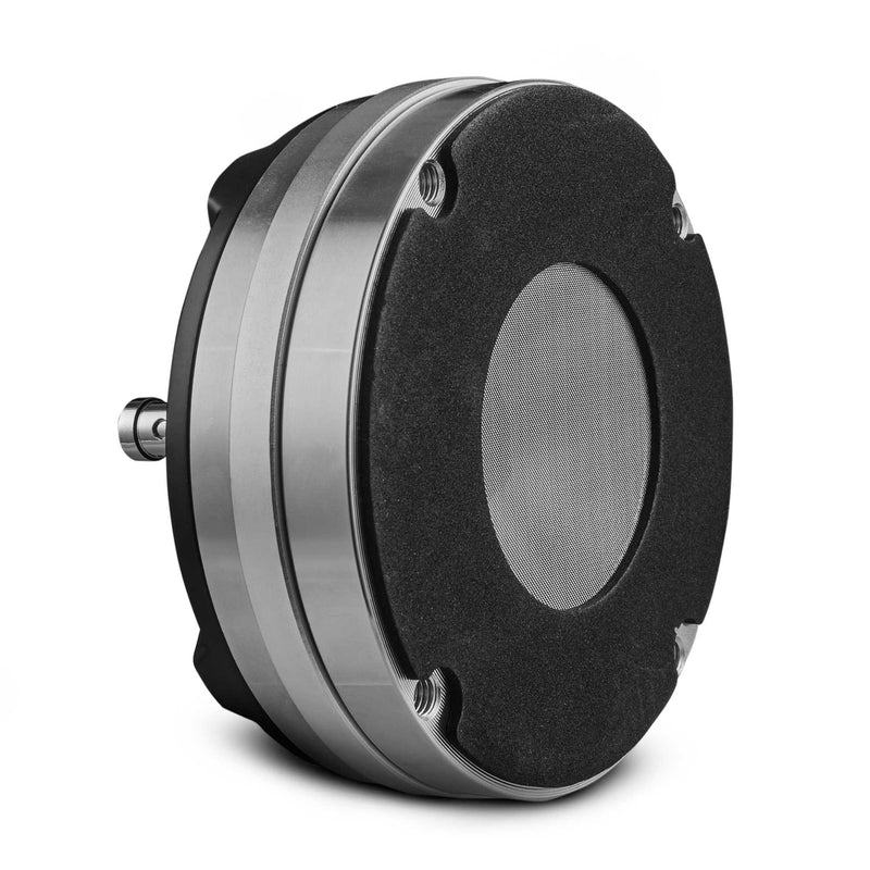 Load image into Gallery viewer, 2&quot; Throat Bolt-On Compression Driver 2&quot; Phenolic Voice Coil 8-Ohm
