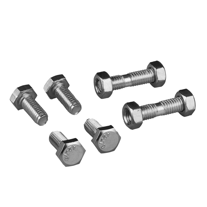 Load image into Gallery viewer, 2&quot; Throat Bolt-On Compression Driver 2&quot; Phenolic Voice Coil 8-Ohm
