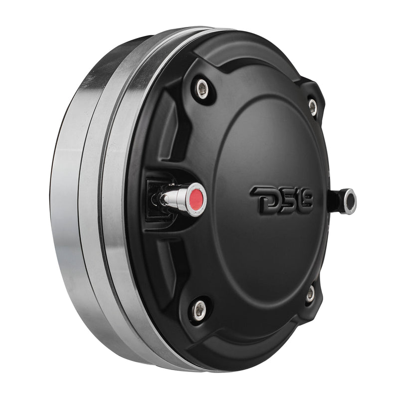 Load image into Gallery viewer, 2&quot; Throat Bolt-On Compression Driver 2&quot; Phenolic Voice Coil 8-Ohm
